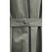 Шинель нижних чинов Германской Императорской армии, обр.1904 г.. Mantel fur Berittene M 1904.